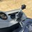 #419-•-ats-power-me18-mini-excavator-image-32