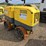 wacker-neuson-rtsc-3-image-4