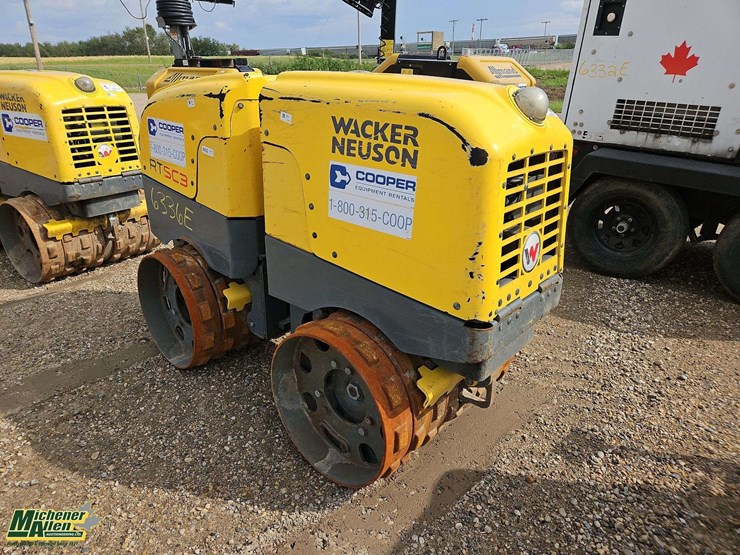 wacker-neuson-rtsc-3-image-4