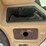 2016-caterpillar-259d-image-31