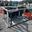 #95-•-skid-steer-hydraulic-bale-squeeze-image-1