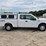 2020-ford-f150-image-9