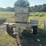 2001-fermont-mep-803a-trailer-mounted-diesel-generator-image-9