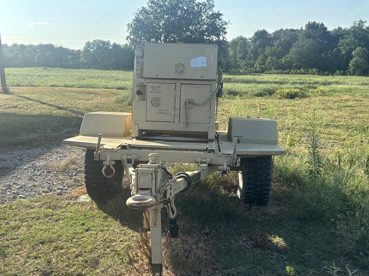 2001-fermont-mep-803a-trailer-mounted-diesel-generator-image-9