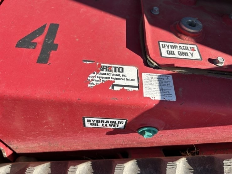 barreto-23rtk-image-17