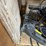 #10163-•-(3)-corded-power-tools-image-4