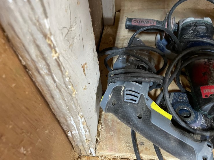 #10163-•-(3)-corded-power-tools-image-4
