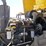 2012-bomag-bw213pdh-40-image-22