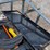 (1)-wolverine-skid-steer-post-driver-pd-12-08d-image-6