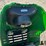john-deere-g110-image-9