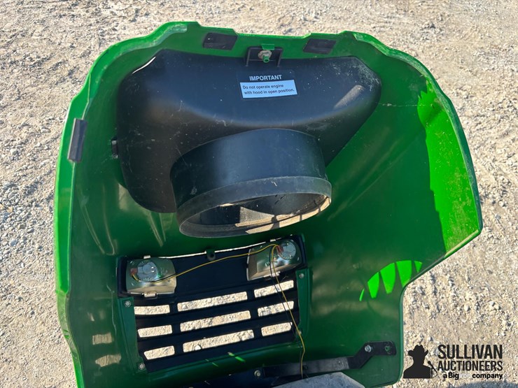 john-deere-g110-image-9