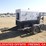 2017-wacker-neuson-g25-image-1