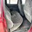 2002-chevrolet-s10-image-16