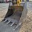 2023-xcmg-xe155ucr-hydraulic-excavator-image-12