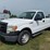 2014-ford-f150-image-14
