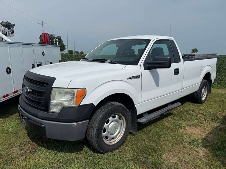 2014-ford-f150-image-14