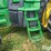 2006-john-deere-8330-image-14