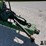 brent-520-image-16
