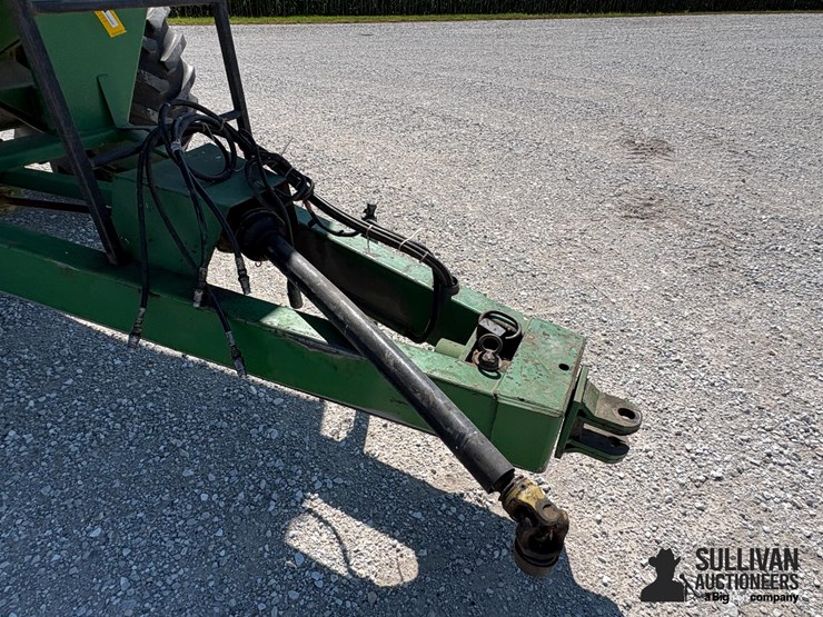 brent-520-image-16