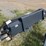 #62-•-wolverine-skid-steer-tiller-image-2