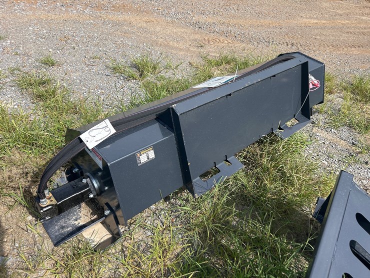 #62-•-wolverine-skid-steer-tiller-image-2