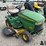 john-deere-lx277-image-3