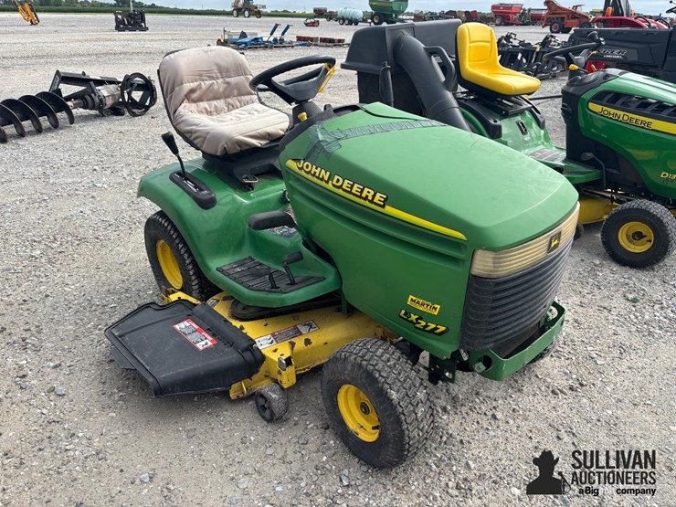 john-deere-lx277-image-3
