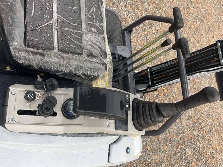 ats-power-mini-excavator-me18-image-9