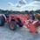 kubota-mx5100-image-4