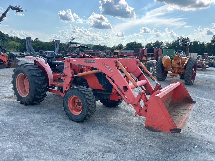 kubota-mx5100-image-4