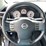 2012-nissan-titan-image-12