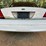 2004-ford-crown-vic-(211,135-miles)-image-7
