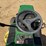 john-deere-la-image-12
