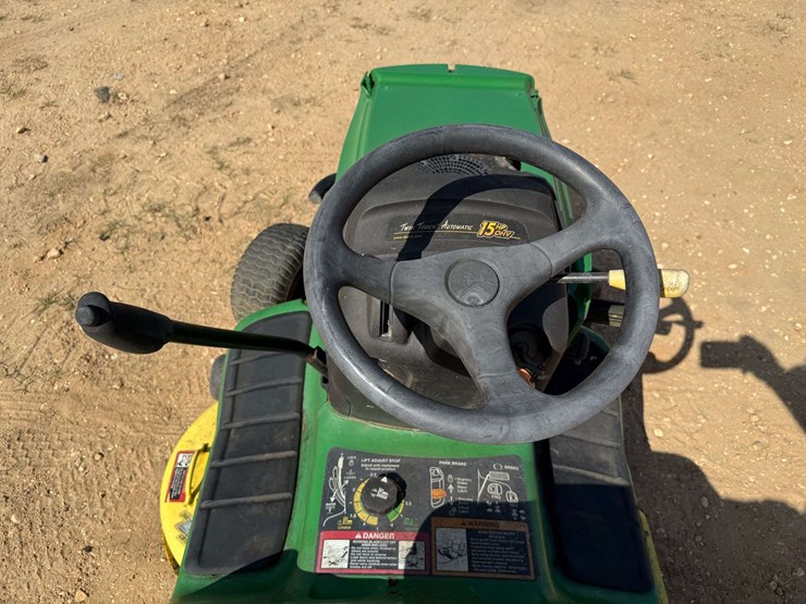 john-deere-la-image-12