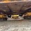 2007-deere-650j-lgp-image-8