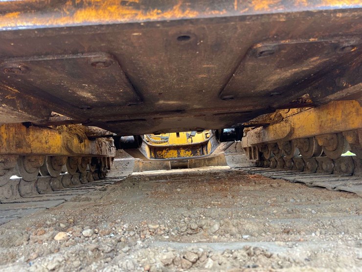 2007-deere-650j-lgp-image-8