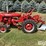 mccormick-farmall-a-2wd-tractor-w/plow-no.-87-image-8