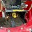 2023-case-ih-620-image-20