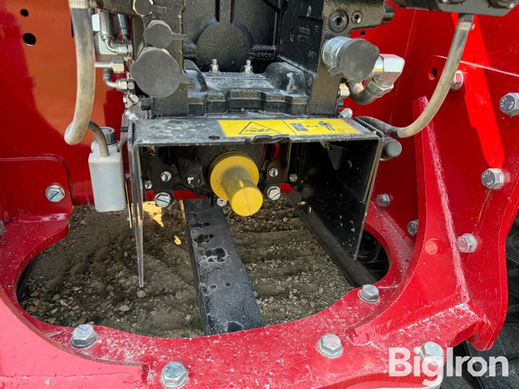 2023-case-ih-620-image-20