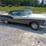 1957-ford-500-image-12