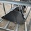 #9788-•-pabreak-72"-skid-steer-4-in-1-bucket-attachment-image-7