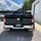 2022-dodge-3500-image-6