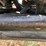 2004-yamaha-kodiak-450-image-21