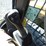2014-caterpillar-226d3-image-24