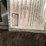#10150-•-dremel-advantage-high-speed-rotary-saw-image-5