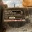 #10154-•-craftsman-laser-trac-miter-saw-image-7