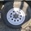 2009-grimmer-schmidt-300-towable-air-compressor-image-13