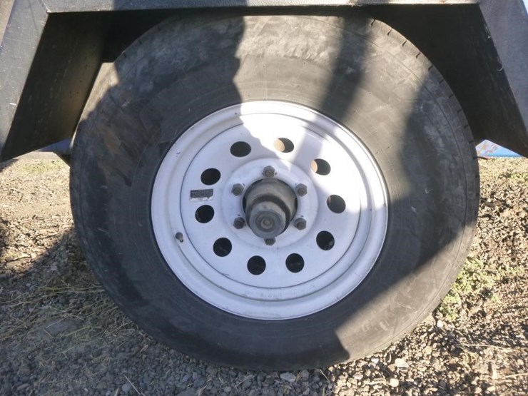 2009-grimmer-schmidt-300-towable-air-compressor-image-13