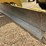 2020-caterpillar-140-image-30