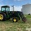 1985-john-deere-4250-image-3